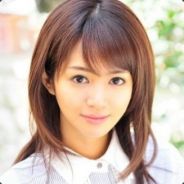 麻生希