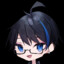 kohaku