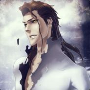 吾等前方，绝无敌手