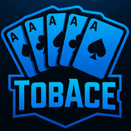 TobAce