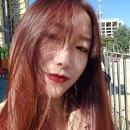 花前月下不相逢