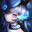 Rice Shower avatar
