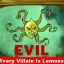 Every__Villian_Is_Lemons