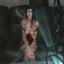 Ivyleah78