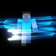 DashStreamex