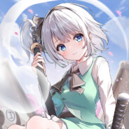 妖梦