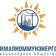 ЧИП
