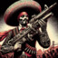 Macho_Maschine