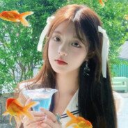 Twilight nigh tstars