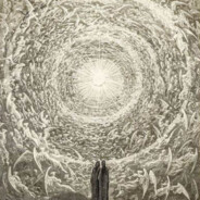 世界最高峰礼堂