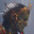 Crimsonknight808