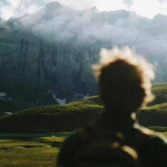 她胃不好还爱吃辣