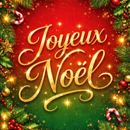 Lili l'ange chieuse du 76