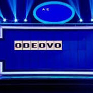 ODEOVO