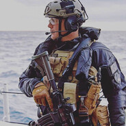 information..._reloading...