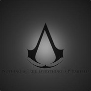 2589880450