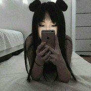 -katana-