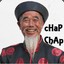 ChAp cHaP