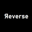 Яeverse