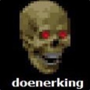 doenerking - steam id 76561197960898904