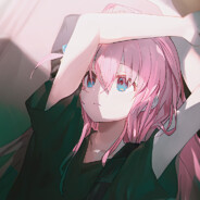玩家头像
