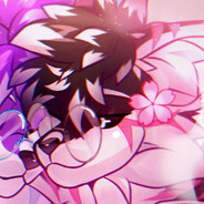 LunaTwink