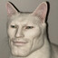 GIGACAT