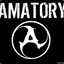 AMATORY