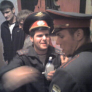 СУБА БРАТИК