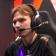 S1mple.MUTANT