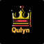 Qulyn