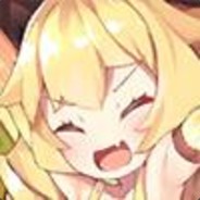 试作型布里MKⅡ