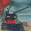 Guntank