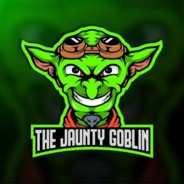 TheJauntyGoblin