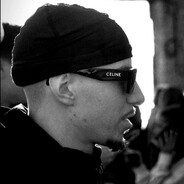 PABLO - steam id 76561198384677052