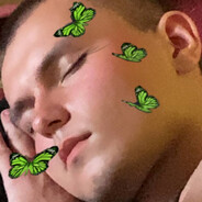 ḈąῥγβąŘą_ZOV