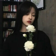 厉不厉害你坤哥