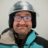 SeZbláznim Steam avatar