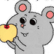 劳资是你懒大王