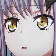 kaz1の૮ ・ﻌ・ა