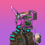 DrGhoul's avatar