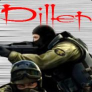 ☭☭БУХОЙ_72_RUS☭☭