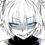 冬 ダークナイト