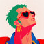 Darke-