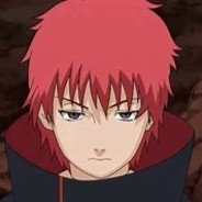 ☁︎ 𝔉𝔞𝔪𝔬𝔰𝔬