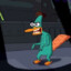 doofenshortz