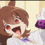 Agnes Tachyon