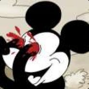 Pluriomicida - steam id 76561197965593100