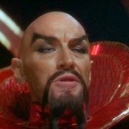 Lord Ming - steam id 76561197969430837