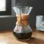 Chemex